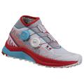 La Sportiva Jackal II Boa W - scarpe trailrunning - donna