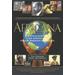 Africana: The Encyclopedia Of The African And African-American Experience 5-Volume Set