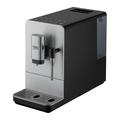 BEKO CEG5311X Bean to Cup Coffee Machine - Stainless Steel