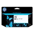 HP 72 Ink Cartridge (130 ml) with Vivera Ink