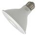 Sunlite 80968 - PAR30/LED/9W/940 PAR30 Flood LED Light Bulb