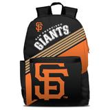 MOJO San Francisco Giants Ultimate Fan Backpack