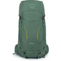 OSPREY Rucksack Kyte 48, Größe XS/S in Grün