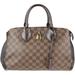 Louis Vuitton Bags | Louis Vuitton Normandy Damier Ebene Noir N41487 | Color: Black/Brown | Size: Os