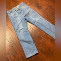 Levi's Jeans | 90s Levi’s Denim Jeans | Color: Blue | Size: 36