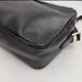 Louis Vuitton Bags | Louis Vuitton Black Epi Leather Noir Trocadero Crossbody Bag | Color: Black | Size: Approx. 10.2 X7in
