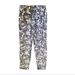 Disney Intimates & Sleepwear | Disney Plush Thumper Pajama Pant | Color: Gray/White | Size: S