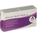 Brudyretina 30 Capsule 28,18 g