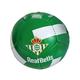 Real Betis | Mini Ball Grün Weiß Streifen T1