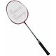 JONEX Power 108 Badminton Rackets