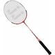 JONEX Muscle Power 99 Badminton Rackets