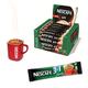 NESCAFE 3in1 WHOLESALE STRONG EU MADE LONG DATE FRESH STOCK (224 sachets, Strong) INSTANT COFFEE