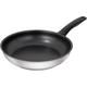 Kuhn Rikon Classic Non-Stick, Stainless Steel