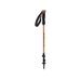 C.A.M.P. Backcountry Bamboo Trekking Poles Bamboo 3351