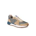 Spyder Maxwell Sneakers - Men's Sherwood Tan 11.5 718987963149