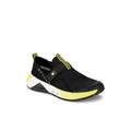 Spyder Rafter Shoe - Men's Black 11 718987972172