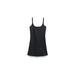 prAna Luxara Dress - Women's Black Medium 1972901-001-M