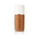 Laura Mercier - REAL FLAWLESS FOUNDATION Foundation 29 ml 5N1 CINNAMON