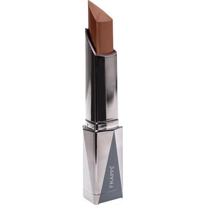bPerfect Shapestick Espresso 6.5 g Rosegold Damen Image