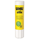 UHU 40g Glue Stick