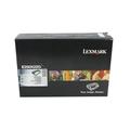 Lexmark Laser Drum Unit Photoconductor Kit for E250/E35x/E451