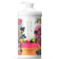 Philip Kingsley Elasticizer Therapies Carabao Mango & Hibiscus 1000ml