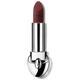 Guerlain Rouge G Luxurious Velvet Matte Lipstick 3.5G 910 Black Red