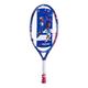 Babolat Babolat B Fly 21 Tennis Racquet