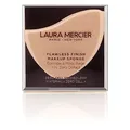 Laura Mercier Flawless Finish Makeup Sponge