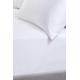 'TLC 5 Star Hotel Concept' 240TC Fitted Sheet