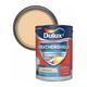 Dulux Retail - Dulux All Weather Protection Textured Masonry - 5L - County Cream - County Cream