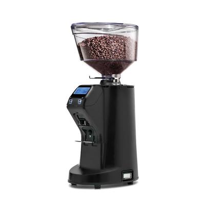 Grindmaster 890T Coffee Grinder w/ (1) 5 lb Hopper, Adjustable Grind  Settings, 115v