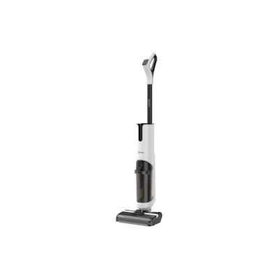Midea Wischsauger X8 Image