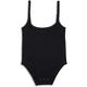 adidas Sportswear Body Damen schwarz, L