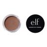 e.l.f. - LUMINOUS PUTTY BRONZER Bronzer 10 g Marrone unisex