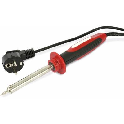 Lötkolben LK-60W - Daytools Image
