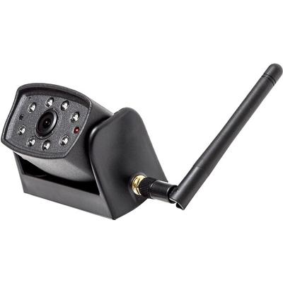 Brandmotion AHDS-7811v2 Wireless Camera for AHDS-7810v2