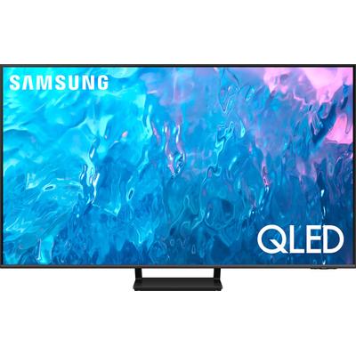 Samsung QN65Q70C 65" 4K Smart QLED TV