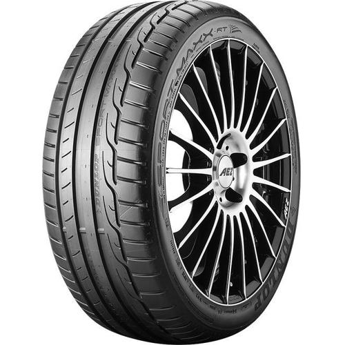 DUNLOP 225/40R18 92Y – Sport Maxx RT