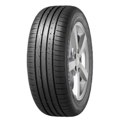 DUNLOP 165/70R14 81T – Sport