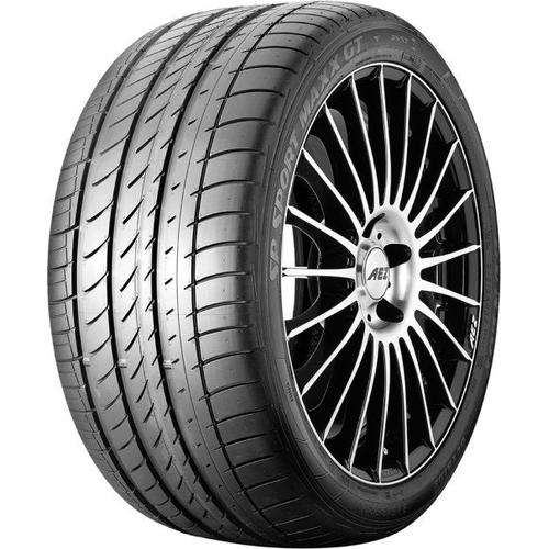 DUNLOP 245/35R20 95Y – SP Sport Maxx GT DSROF