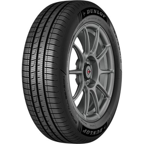 DUNLOP 215/55R17 98W – Sport All Season