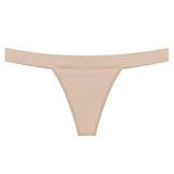 Womens Underwear Briefs High Waisted Leak Proof Comfortflex Cotton Soft Overnight Stretch Period Womens Panties