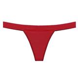 Women Underwear High Waisted Leak Proof Comfortflex Cotton Soft Overnight Stretch Period Women s Panties