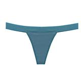 Underwear For Women High Waisted Leak Proof Comfortflex Cotton Soft Overnight Stretch Period Womens Panties