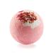 QWANG Bubble Bath Ball Shower Bomb Skin Oil Moisturizing Exfoliating