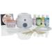 Satin Smooth Single Wax Warmer Kit