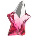 Mugler Angel Nova Eau de Parfum 50 ml / Nahfüllbar