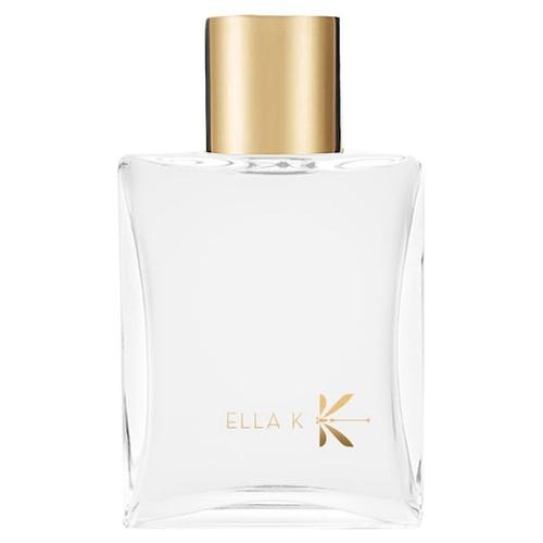 Ella K Collection Explorer Collection - See The Outer World Lettre de PushkarHair Mist