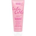 Umberto Giannini Collection Coily Curls Moisture Conditioner